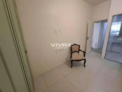 Apartamento com 2 Quartos à venda, 71m² no Méier, Rio de Janeiro