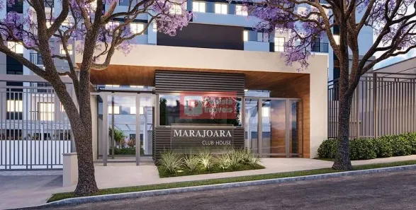 Apartamento com 3 Quartos à venda, 58m² no Campininha, São Paulo