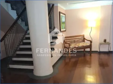 Cobertura com 2 Quartos à venda, 158m² no Maracanã, Rio de Janeiro
