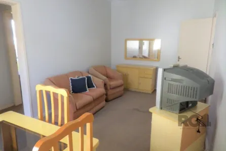 Apartamento com 2 Quartos à venda, 79m² no Santa Cecília, Porto Alegre