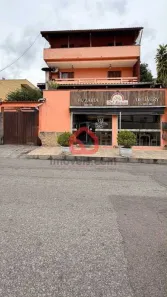  com 2 Quartos à venda, 90m² no Pechincha, Rio de Janeiro