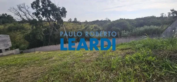 Lote/Terreno à venda, 300m² no Vila Pagano, Valinhos