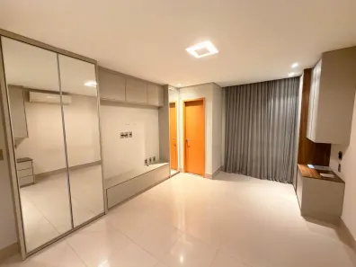 Casa de Condomínio com 3 Quartos à venda, 150m² no Ribeirão do Lipa, Cuiabá
