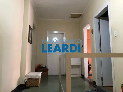 Casa com 4 Quartos à venda, 180m² no Ipiranga, São Paulo