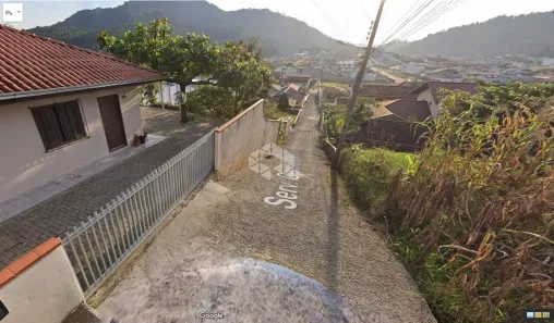 Casa com 3 Quartos à venda, 120m² no Barra do Rio Cerro, Jaraguá do Sul