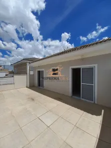 Casa de Condomínio com 3 Quartos à venda, 244m² no Ibiti Royal Park, Sorocaba