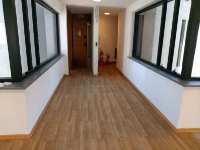 Imóvel Comercial para venda ou aluguel, 245m² no Cidade Monções, São Paulo