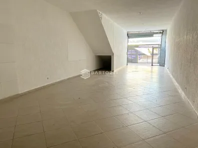 Prédio Comercial para alugar, 195m² no Vila Prudente, São Paulo