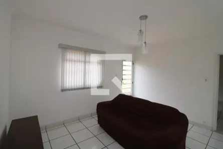 Casa com 4 Quartos à venda, 120m² no Chácara Belenzinho, São Paulo