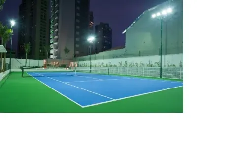 Apartamento com 4 Quartos à venda, 250m² no Vila Mariana, São Paulo