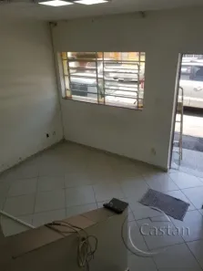 com 3 Quartos à venda, 56m² no Brás, São Paulo