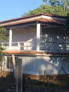 Fazenda/Sítio com 3 Quartos à venda, 136000000m² no Vista Alegre, São Gonçalo