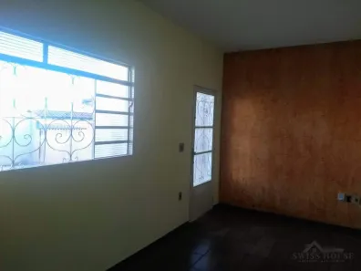 Casa com 2 Quartos à venda, 342m² no Jardim São Luiz, Valinhos