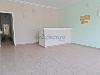 Casa com 3 Quartos à venda, 224m² no Bosque, Campinas
