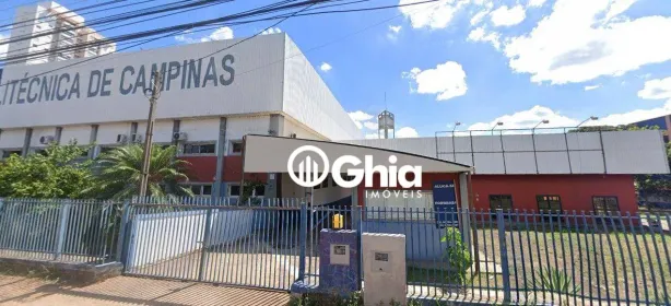 Galpão/Depósito/Armazém para alugar, 5980m² no Parque Taquaral, Campinas
