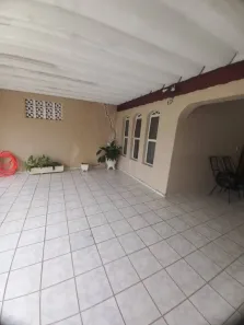 Casa com 3 Quartos à venda, 140m² no Residencial Vale das Nogueiras, Americana
