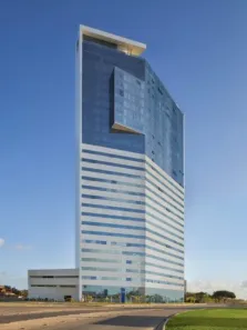 Flat com 1 Quarto à venda, 35m² no Barra de Jangada, Jaboatão dos Guararapes