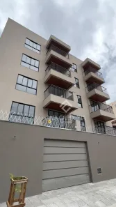 Apartamento com 1 Quarto à venda, 38m² no Cândida Câmara, Montes Claros