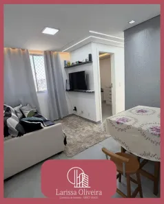 Apartamento com 2 Quartos à venda, 42m² no Parque Munhoz, São Paulo