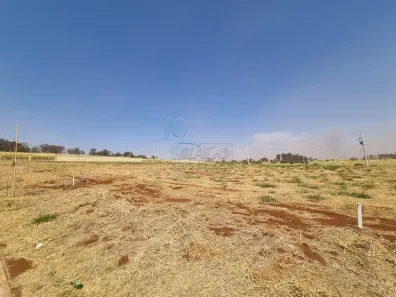 Lote/Terreno à venda, 339m² no Residencial Alto do Castelo, Ribeirão Preto