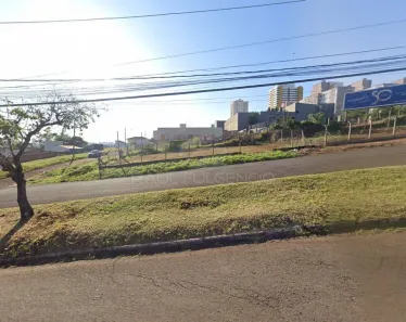 Lote/Terreno para alugar, 446m² no Portal de Versalhes 1, Londrina