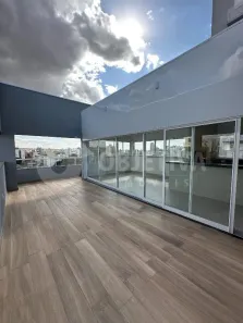 Cobertura com 3 Quartos à venda, 215m² no Patrimônio, Uberlândia