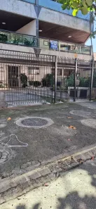 Apartamento com 2 Quartos para alugar, 90m² no Recreio dos Bandeirantes, Rio de Janeiro