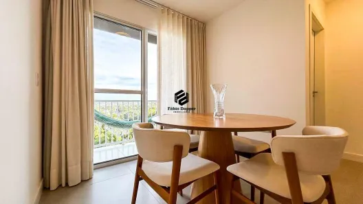 Apartamento com 2 Quartos à venda, 75m² no Cidade Nova, Ivoti
