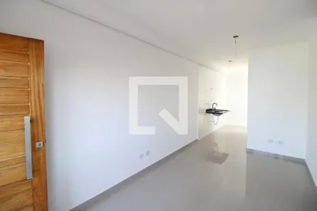 Apartamento com 2 Quartos à venda, 49m² no Casa Verde Média, São Paulo