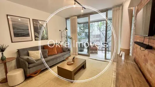 Apartamento com 2 Quartos à venda, 85m² no Leblon, Rio de Janeiro