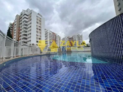 Apartamento com 2 Quartos à venda, 57m² no Vicente de Carvalho, Rio de Janeiro