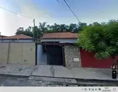 Casa com 2 Quartos à venda, 210m² no Acarape, Teresina