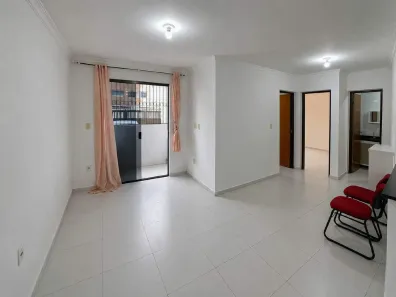 Apartamento com 2 Quartos à venda, 59m² no Portal do Sol, João Pessoa