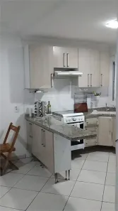 Sobrado com 3 Quartos à venda, 153m² no Vila Esperança, São Paulo
