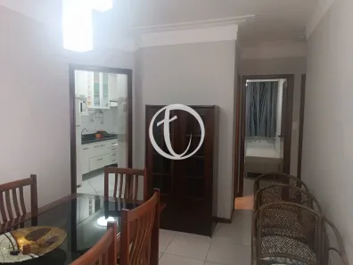 Apartamento com 3 Quartos à venda, 84m² no Imbuí, Salvador