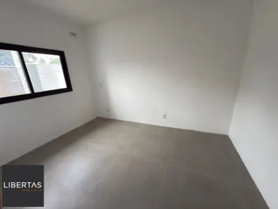 Apartamento com 2 Quartos à venda, 31m² no Niterói, Canoas