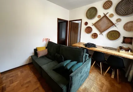 com 3 Quartos à venda, 266m² no Jardim das Laranjeiras, São Paulo