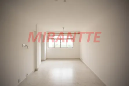 Apartamento com 3 Quartos à venda, 71m² no Parque Mandaqui, São Paulo