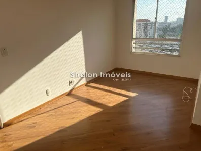 Apartamento com 2 Quartos à venda, 50m² no Vila Arriete, São Paulo