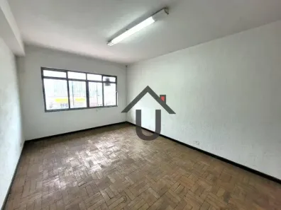 Sala Comercial para alugar, 20m² no Vila Polopoli, São Paulo