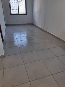 Apartamento com 1 Quarto para alugar, 40m² no Perdizes, São Paulo