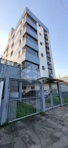 Apartamento com 2 Quartos para alugar, 100m² no Partenon, Porto Alegre