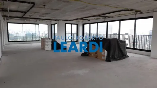 Apartamento com 4 Quartos à venda, 375m² no Moema, São Paulo