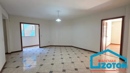 Apartamento com 3 Quartos para alugar, 200m² no Campo Grande, Cariacica