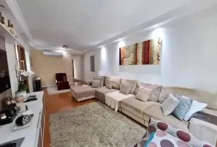 Sobrado com 3 Quartos à venda, 190m² no Jardim Cidade Pirituba, São Paulo