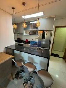 Apartamento com 2 Quartos à venda, 65m² no Vila Dalila, São Paulo