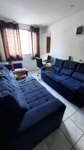 Sobrado com 3 Quartos à venda, 120m² no Jardim Maria Estela, São Paulo