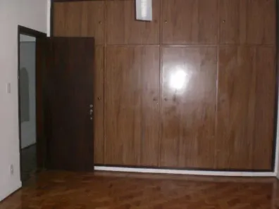 Imóvel Comercial com 2 Quartos para alugar, 120m² no Vila Assunção, Santo André