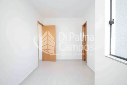 Apartamento com 1 Quarto para alugar, 33m² no Bosque da Saúde, São Paulo
