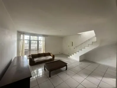 Sobrado com 3 Quartos à venda, 200m² no Planalto Paulista, São Paulo